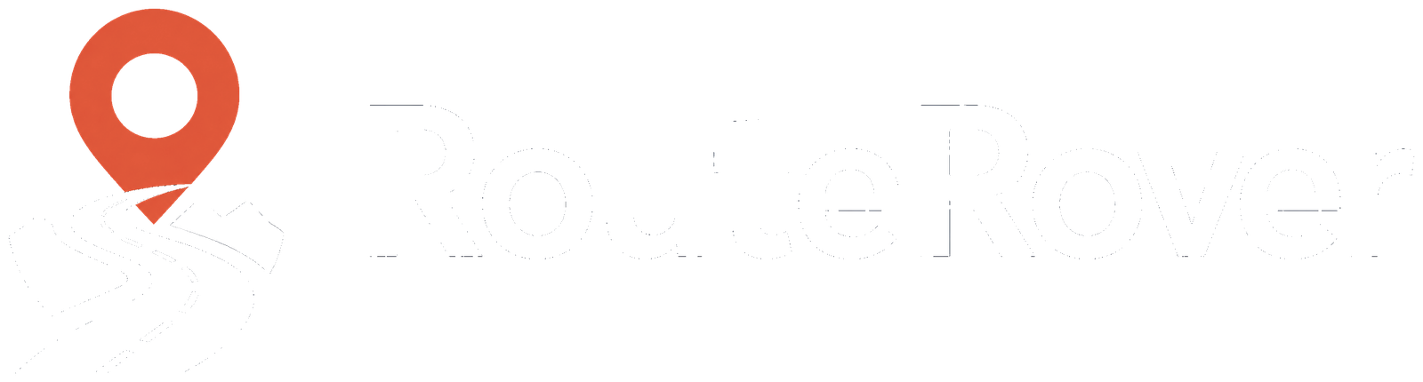 RouteRover